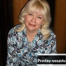 Знакомства, Девушка ищу парня, Потерялся мужчина, русский, высокий, добрый, с чувством юмора, надёжн...