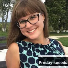 Знакомства, Девушка ищу парня, Телосложение - обычное. Рост - 165 см.. Цвет глаз - серый
Ищу мужчину...