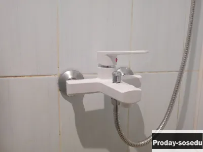 Продаю загородный дом возле Евпат