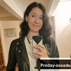 Знакомства, Девушка ищу парня, Пускай отныне будет вам известно, Что может женщина веселой быть и че...