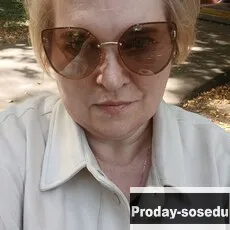 Знакомства, Девушка ищу парня, Телосложение - обычное. Цвет глаз - зеленый. Моя внешность - обыкнове...