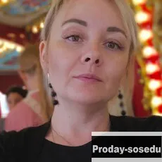 Знакомства, Девушка ищу парня, Телосложение - обычное. Рост - 155 см.. Цвет глаз - зеленый. Моя внеш...