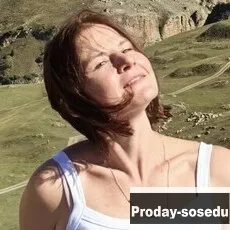 Знакомства, Девушка ищу парня, Телосложение - обычное. Рост - 174 см.. О себе - Уважаемые мужчины,за...