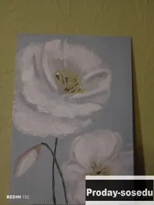 Интерьерная Картина