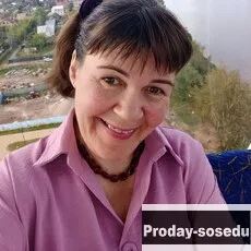 Знакомства, Девушка ищу парня, Возрастная группа моложе 46лет-пожалуйста не пишите.Разница в возраст...