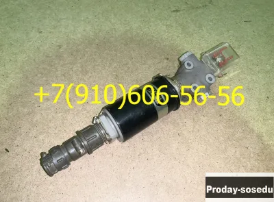 Продам ГA192, ГА133-100-2К, ГA140, ГА165