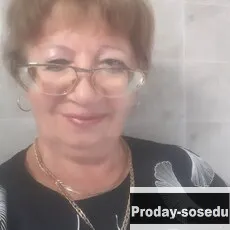 Знакомства, Девушка ищу парня, Ищу парня