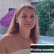 Знакомства, Девушка ищу парня, РУССКОГО мужчину, не женатого,не курящего. Для отношений! Москва и МО...