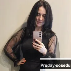 Знакомства, Девушка ищу парня, Все мы здесь на любителя, если Вам не отвечают, значит есть на то при...