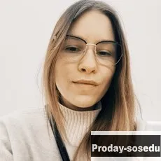 Знакомства, Девушка ищу парня, Ищу мужчину от 34 до 42 лет. Цель знакомства - переписка. Важное в па...