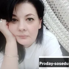 Знакомства, Девушка ищу парня, Телосложение - плотное. Рост - 170 см.. Цвет глаз - зеленый. Моя внеш...