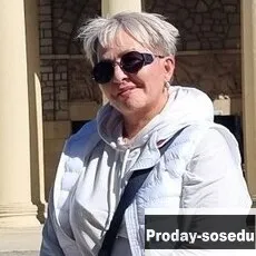 Знакомства, Девушка ищу парня, свободна
Телосложение - плотное. Рост - 156 см.Вес - 73 кг.. Цвет гла...