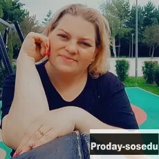 Знакомства, Девушка ищу парня, Моя внешность - не мне судить
Ищу мужчину от 40 до 48 лет. Цель знако...
