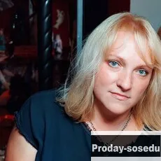 Знакомства, Девушка ищу парня, Телосложение - стройное. Рост - 170 см.. Цвет глаз - голубой
Ищу мужч...