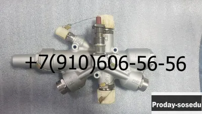 Продам КЭ31А, КЭ32А, КЭ42А, КЭ50-3, КЭ50-5, КЭ54-2