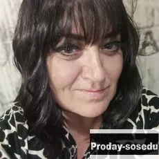Знакомства, Девушка ищу парня, Телосложение - мускулистое. Цвет глаз - зеленый. Моя внешность - не м...