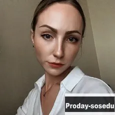 Знакомства, Девушка ищу парня, Ищу парня