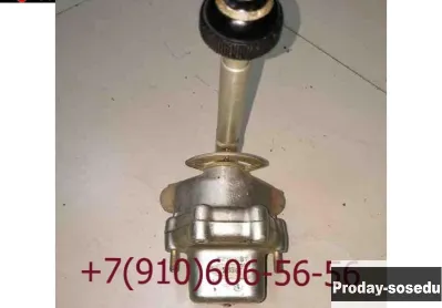 Продам 629600ВТ, Д59-3, МП-750ТВ, 8Д2.966.070-3