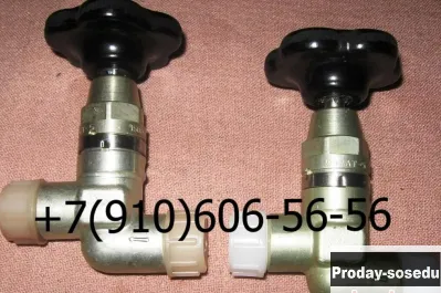 Продам 992АТ-5, 636700А,  991АТ1-03, 624200М-2