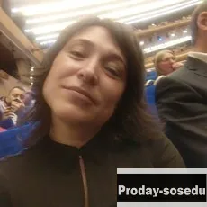 Знакомства, Девушка ищу парня, Ваш Душевный Терапевт))
ИП ГАП приветствует Вас
На встречу не рассчит...