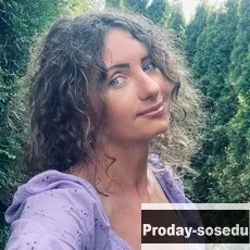 Знакомства, Девушка ищу парня, Ищу мужчину от 34 до 46 лет. Цель знакомства - дружба и общение, любо...