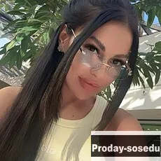 Знакомства, Девушка ищу парня, Ищу парня
