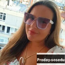 Знакомства, Девушка ищу парня, Только Москва и ближайшее Подмосковье! Без фото ответа не будет.

Ищу...