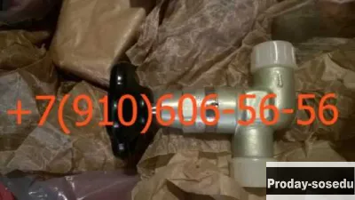 Куплю КЭ54-2, ГС-18МО, МВР-2В, 992АТ-5, 340.100А