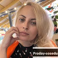 Знакомства, Девушка ищу парня, Ищу мужчину от 36 до 45 лет. Цель знакомства - дружба и общение, пере...