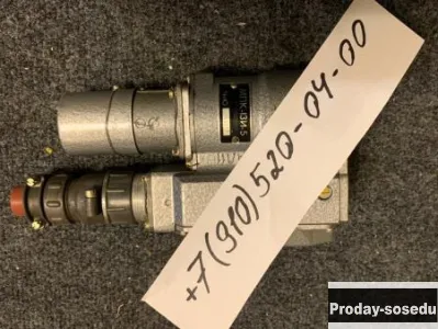 Продам МПК-13И-5, МВР-2В, МПК-13БТВ, МПК-5А