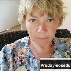 Знакомства, Девушка ищу парня, Ищу парня. Цель знакомства - дружба и общение. Важное в партнере - ум...