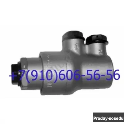 Продам ГА111, ГА111А, ГА-111, ГА-111А