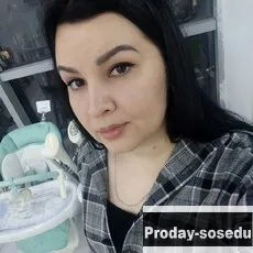 Знакомства, Девушка ищу парня, Телосложение - обычное. Рост - 156 см.Вес - 62 кг.. Цвет глаз - карий...
