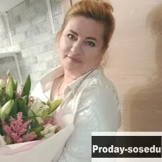 Знакомства, Девушка ищу парня, Всём привет! ни чего не имею против мусульман, но пожалуйста пишите т...