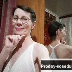 Знакомства, Девушка ищу парня, Люблю жизнь и любить.
Телосложение - худощавое. Рост - 160 см.Вес - 4...
