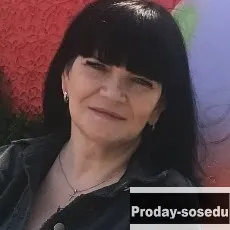 Знакомства, Девушка ищу парня, Телосложение - стройное. Рост - 170 см.Вес - 80 кг.. Цвет глаз - серы...