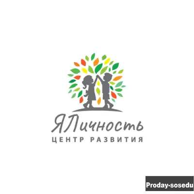 Частный детский сад ЯЛичность Дрожжино