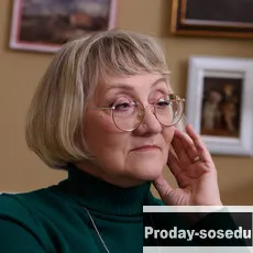 Знакомства, Девушка ищу парня, Уважаемые мужчины с особыми потребностями! Других своих фотографий не...