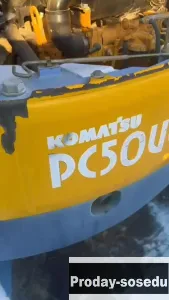 Продажа спецтехники по низким ценам. Доставка по Р