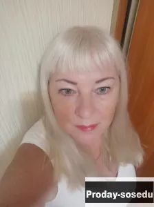 Приглашаю вас на профессиональный массаж