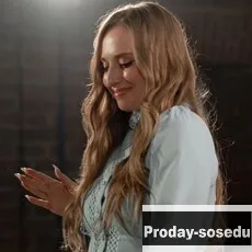 Знакомства, Девушка ищу парня, О себе - роботаю в банке, люблю гулять на площади,ищю отношения
Ищу п...