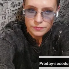 Знакомства, Девушка ищу парня, Жить надо так ,что бы тебя запомнили даже сволочи !!!!!!!
Телосложени...