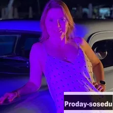 Знакомства, Девушка ищу парня, В поиске
Телосложение - стройное. Рост - 160 см.Вес - 54 кг.. Цвет гл...