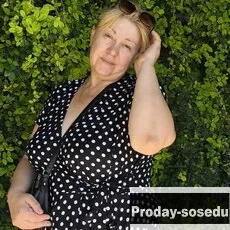 Знакомства, Девушка ищу парня, Рост - 170 см.
Ищу мужчину от 50 до 57 лет. Важное в партнере - ум. С...