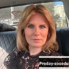 Знакомства, Девушка ищу парня, Женщина с красивыми глазами
Телосложение - обычное. Рост - 167 см.. Ц...