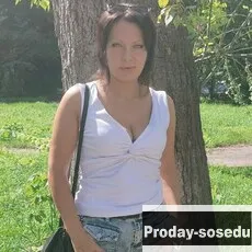 Знакомства, Девушка ищу парня, В поиске человека, который будет разделять мои интересы. Одноразовые ...