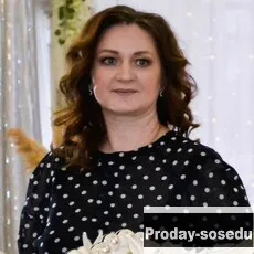 Знакомства, Девушка ищу парня, Ищу мужчину от 46 до 55 лет. Цель знакомства - любовь и отношения. Ст...