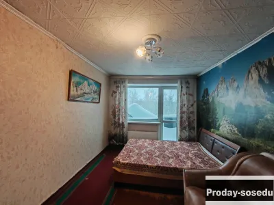 Личное пространство для вашей семьи