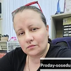 Знакомства, Девушка ищу парня, «Русская душа — она особенная. И здорово, когда есть кто-то, кто пони...