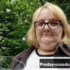 Знакомства, Девушка ищу парня, О себе - Мужики если я вам не нравлюсь проходите мимо нехер оскорблят...